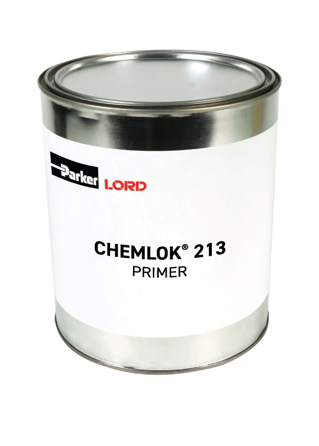 Chemlok® 213 Adhesive | Parker NA