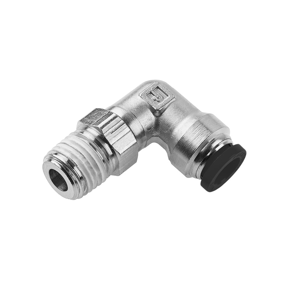 W169PLP-3-2 - Push-to-Connect Nickel Plated Instant Fittings ...