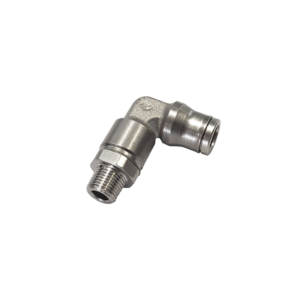 3629 06 13 - LF 3600 Chemical Nickel-Plated Brass Push-In Fittings ...