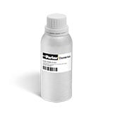 CHO-SHIELD 604 Electrically Conductive Silver Polyurethane Paint