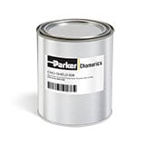 CHO-SHIELD 608 Electrically Conductive Silver Epoxy Polyester Paint