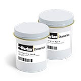 TECKNIT 8116 TWO COMPONENT ELECTRICALLY CONDUCTIVE EPOXY ADHESIVE