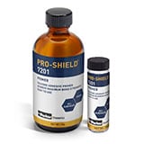 PRO-SHIELD 7201 PRIMER