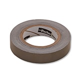 CHO-FAB EMI Shielding Fabric Tape with Conductive Adhesive