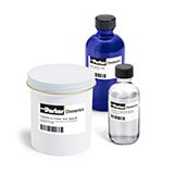 THERM-A-FORM 1642 Cure-in-Place Potting and Underfill Materials