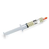 THERM-A-GAP Gels T636 Dispensable, Very Low Compression Force, Thermal Gap Fillers