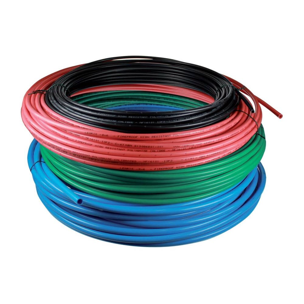 Nylon Tubing