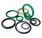 Rod Seals