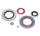 Fastener Seals