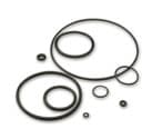 Flange Seals