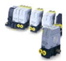 Pilot Valves