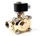 Solenoid Valves