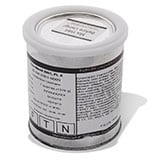 CHO-SHIELD 2044 Electrically Conductive Nickel Acrylic Paint