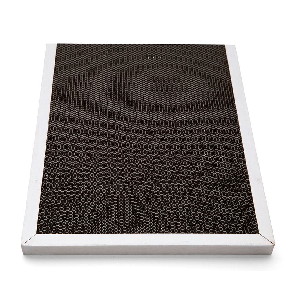 SHIELD-CELL Shielded Vent Panels