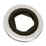 Fastener Seals Thredseals English Units 750 Series