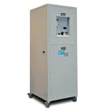 PSA Nitrogen Generators - Dual Bed