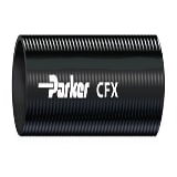 Cropflex Extremely Flexible Medium Duty Hose,Series CFX