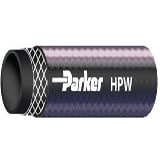 Pesticide/Weedcide High Pressure Spray Hose,Series HPW