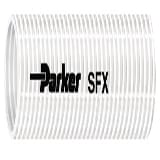 Seedflex Suction Hose,Series SFX