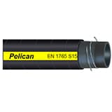 Oil & Fuel Hose - Pelican EN 1765 type S15