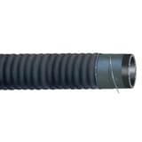 OBSOLETE: Oil & Fuel Transfer Hose - Ragusa 4