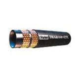 Hydraulic Industry Standard Hose 1300-2250 PSI – 472TC Hose