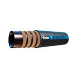 Hydraulic Low-Temperature Hose 6000 PSI - 792LT Hose