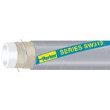 Food & Beverage Suction/Hot Air Hose, Series SW319