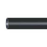 NEXCOL™ PVC High Stability Grade Aeration Tubing, Series 106 HSG