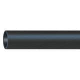 Signal Call Tubing, Series 39521