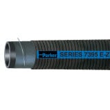 E-Z Form GS Suction Hose, General Service, Series 7395