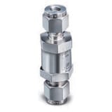 Check Valve,O-Ring Poppet Valve - CO Series