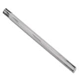 Thermowell, Texas Thermowell 22 Series Protection Tubes