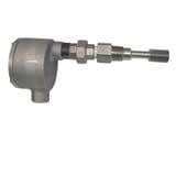 Thermowell,ThermoSync® Thermowell RTD Assembly