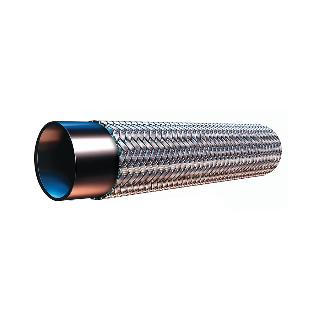 PTFE Hose - 929B