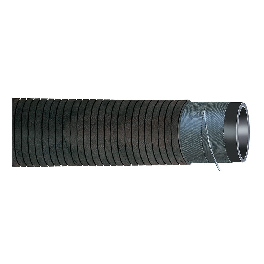 Multipurpose Transfer Hose - E-Z Form™ MP