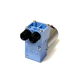 LTC Miniature Diaphragm Pump (Liquid)