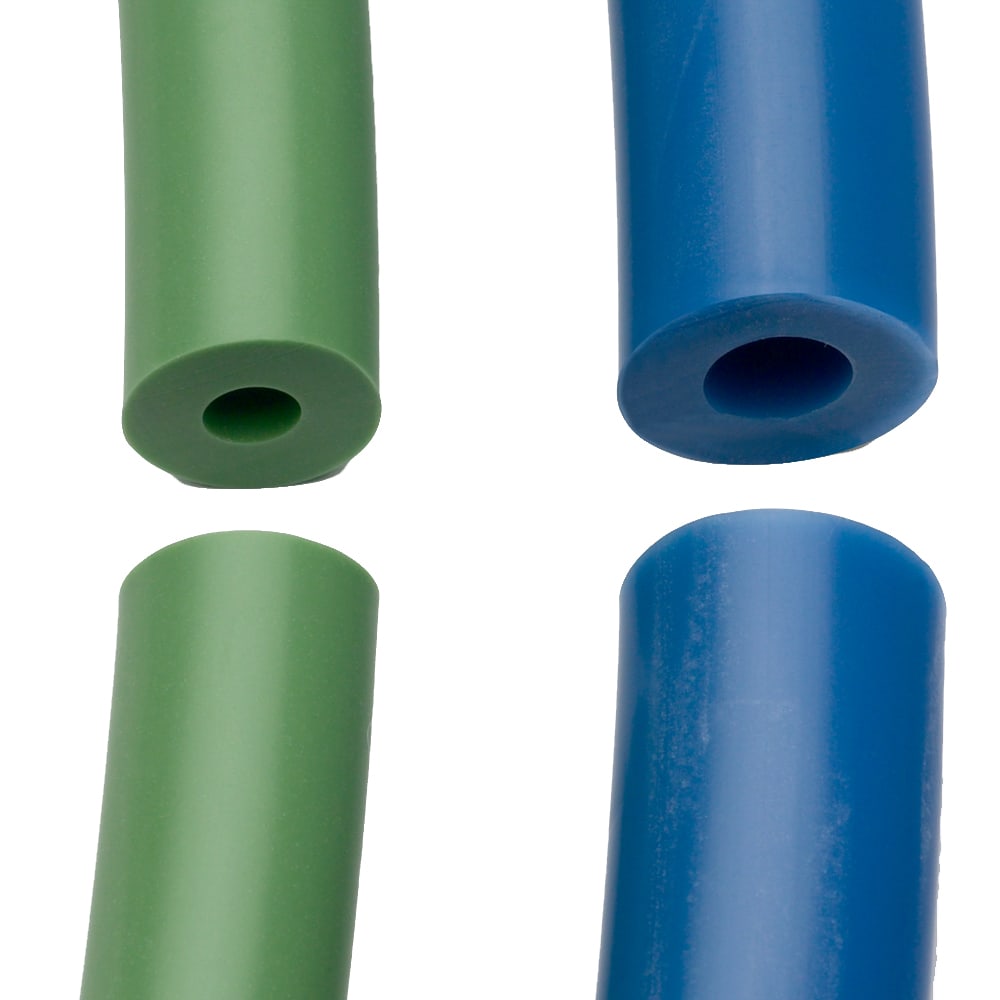 Hollow O Profile Extruded Seals (B Series)