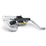 Exactol® Model 424 Crank-Operated Bender