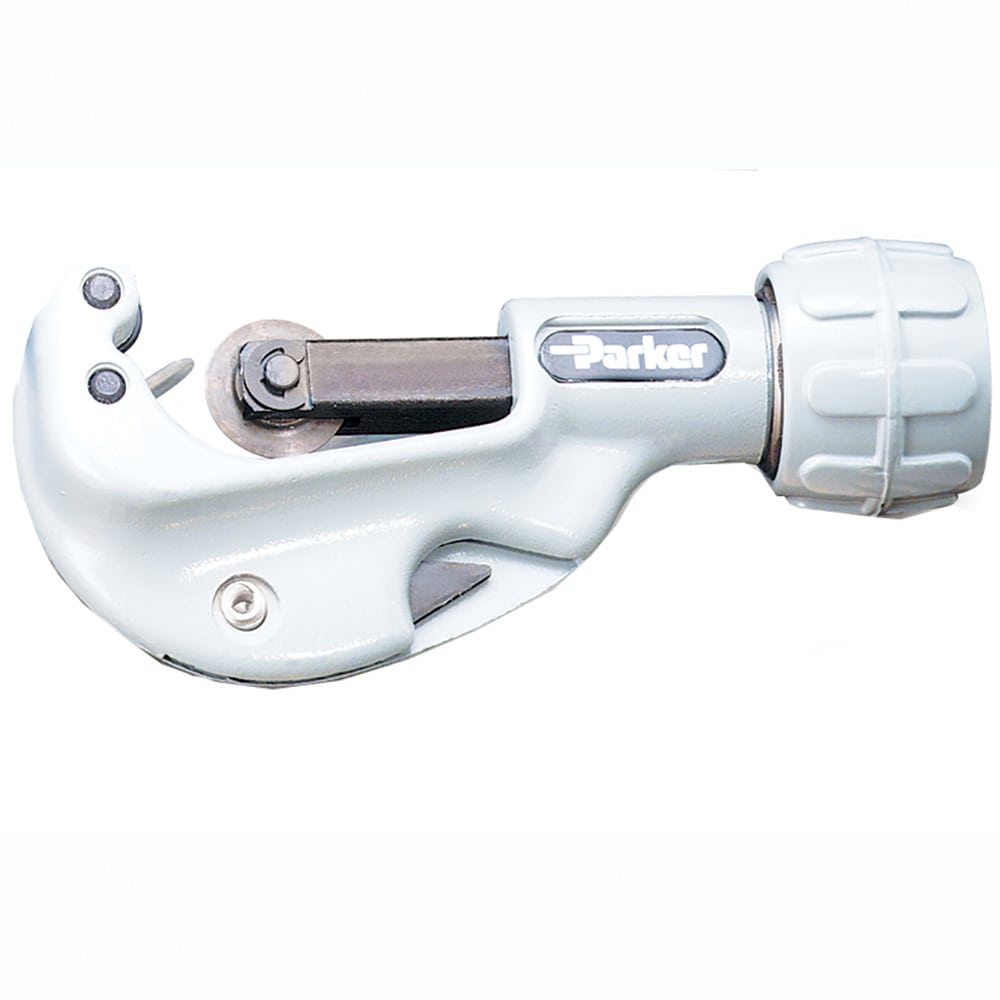 Kloskut® Inch Tube Cutter