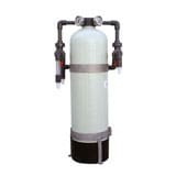 Parker Village Marine Tec CMF Media Filtration Systems