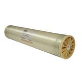 8 Inch Reverse Osmosis Membrane Element