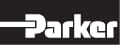 Parkerlogo